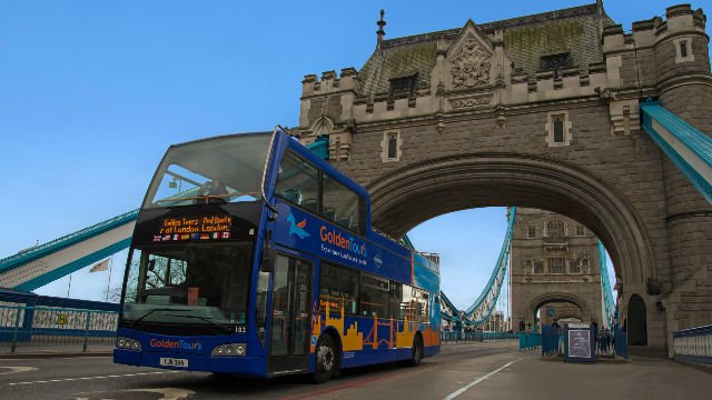 76879-640x360-golden-tours-bus-tower-bridge-640.jpg