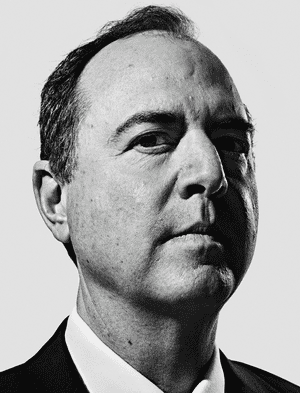 adam_schiff.png