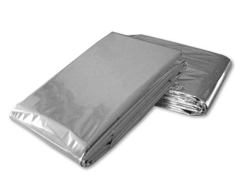 first aid supplies space blankets image.jpg