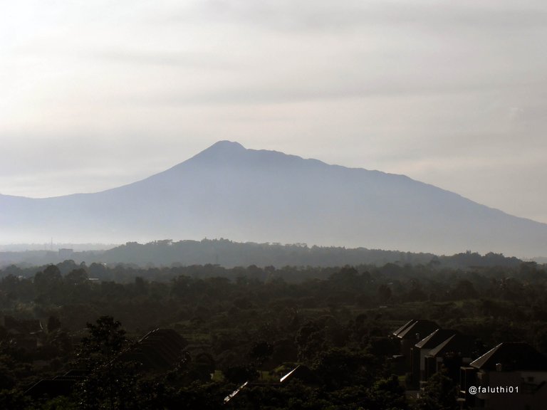 Gunung Gede.jpg