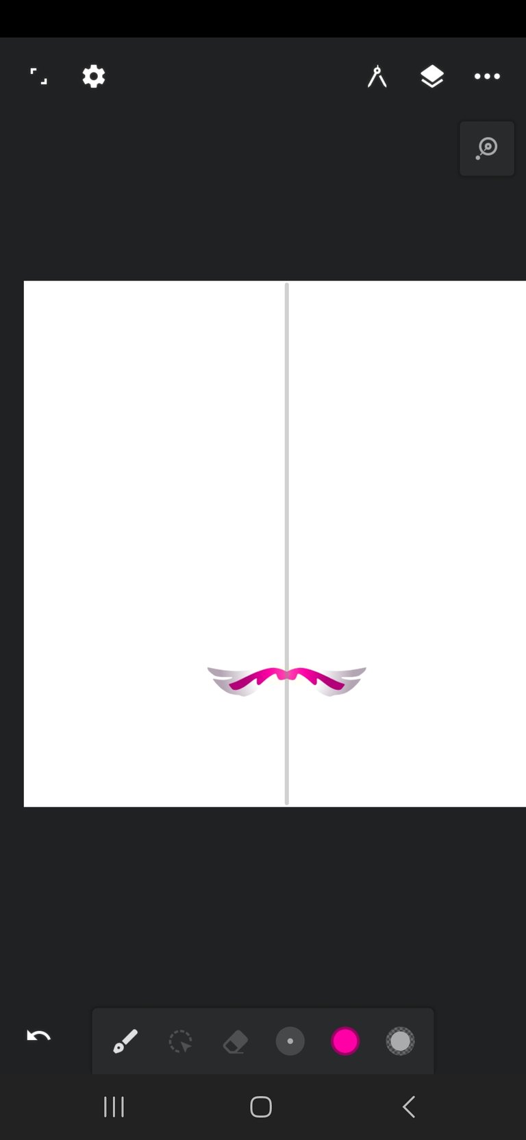 Screenshot_20240222_171855_Design.jpg