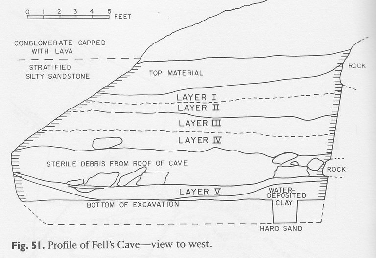 Fell's_Cave_Stratigraphy.jpg