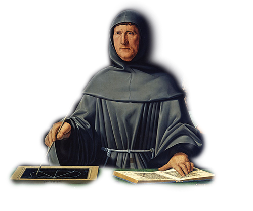 Pacioli copy-500.png