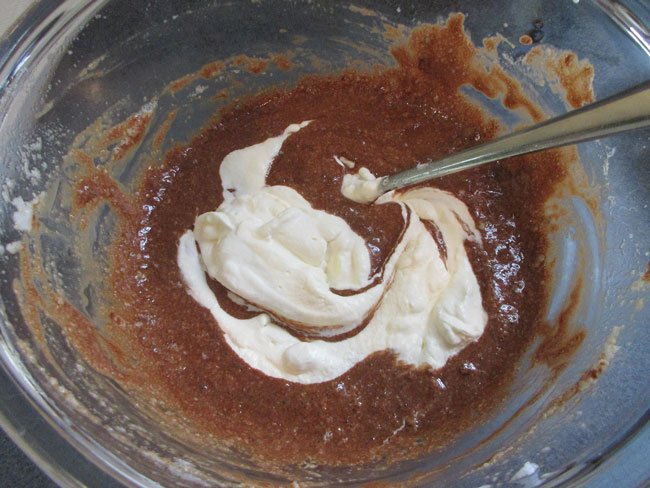 mousse10.jpg