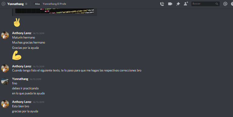 discord vale.PNG