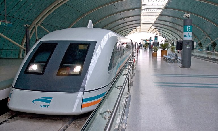 Shanghai Maglev Train HD wallpapers 1.jpg