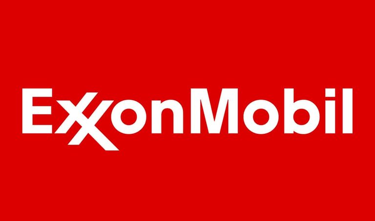 ExxonMobil-Logo.jpg