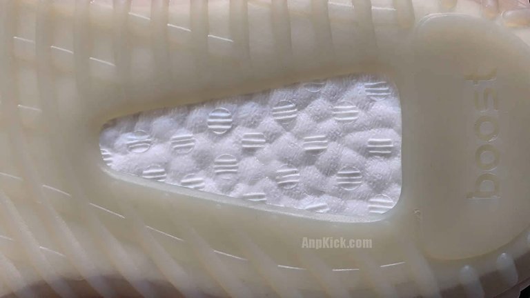 new-yeezy-true-form-price-release-date-eg7492-boost-bottom-anpkick.jpg