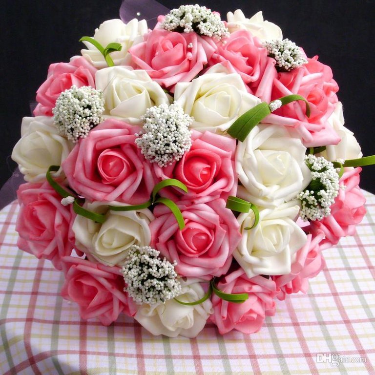 Beautiful-Wedding-Bridal-Bouquet-Decorations-Perfect-Wedding.jpg
