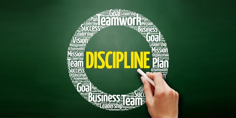 discipline.JPG