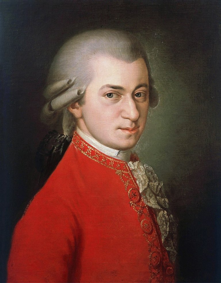 Wolfgang Amadeus Mozart.jpg