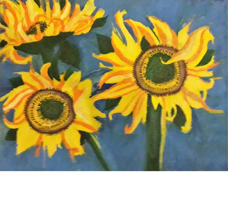 sunflowers ed.jpg