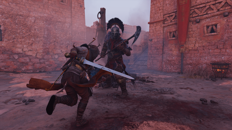 Assassin's Creed  Origins Screenshot 2018.05.31 - 20.20.29.66.png