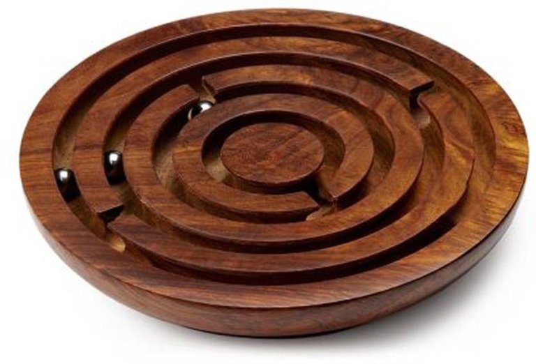 funrally-1-wooden-labyrinth-ball-in-a-maze-puzzle-original-imae7zugv7t3mdnz.jpeg