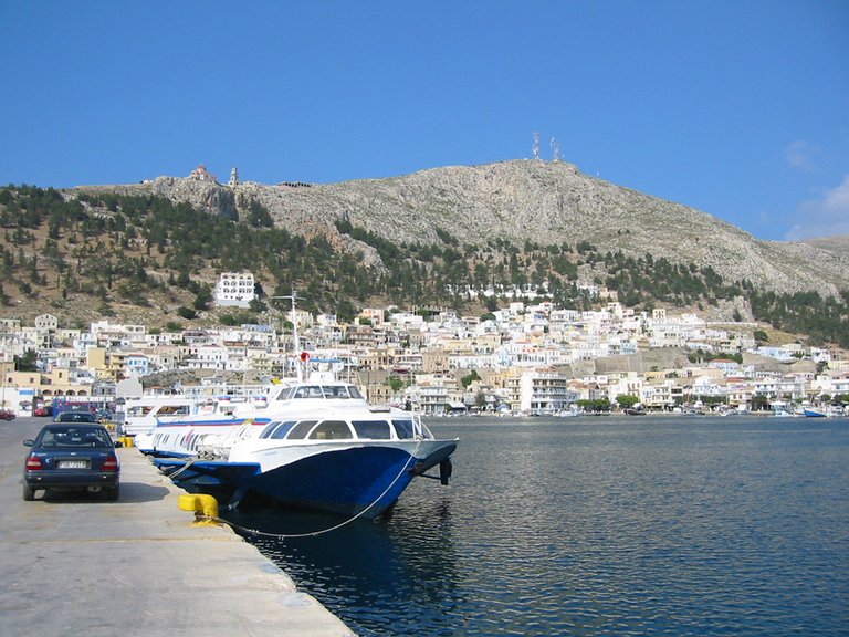 Patmos2.jpg