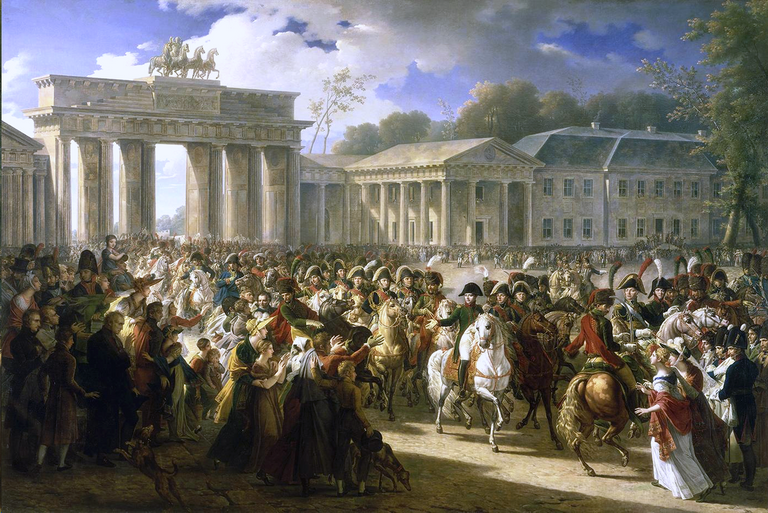 1200px-Charles_Meynier_-_Napoleon_in_Berlin.png