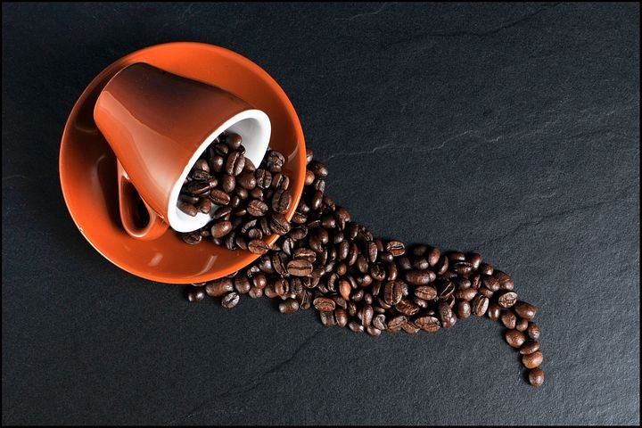 coffee-171653__480.jpg