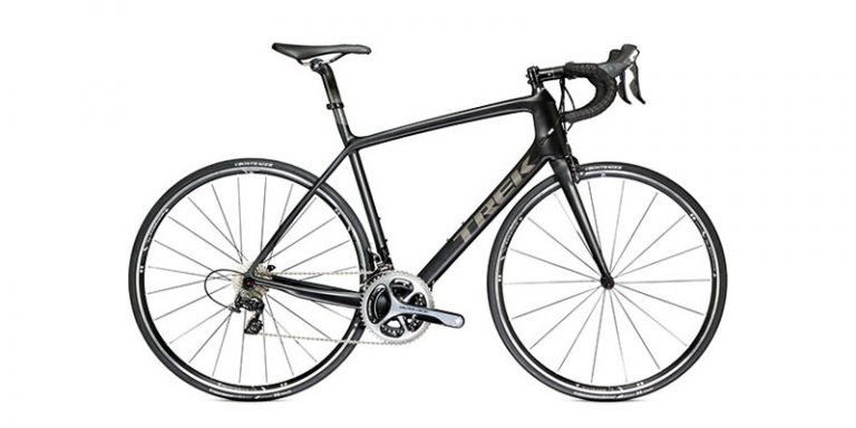 trek-madone-7-financesonlinecom-768x384.jpg