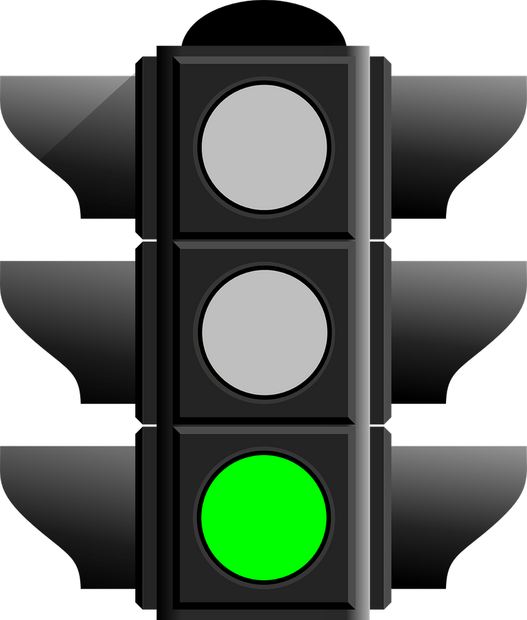 traffic-light-306386_1280.png