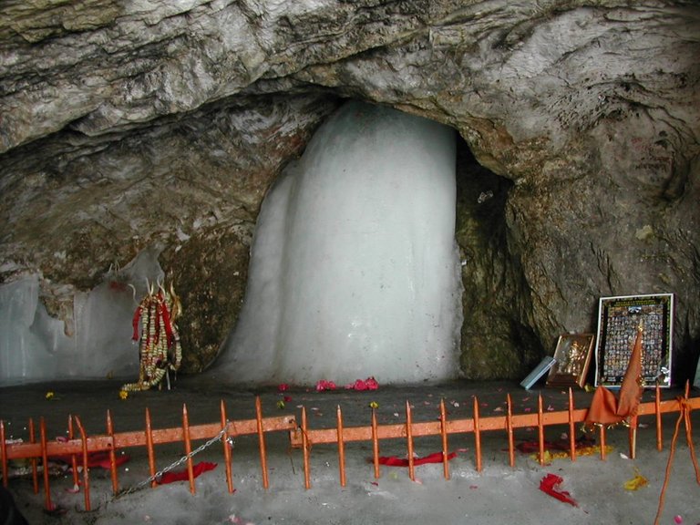 Lord_Amarnath-1024x768.jpg