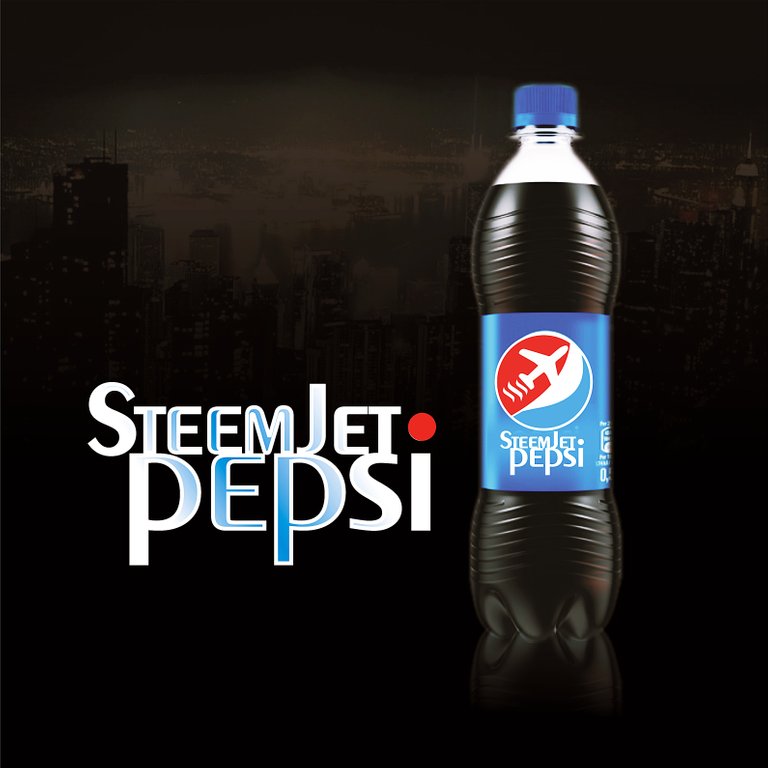 steemjet pepsi 1bottle.jpg