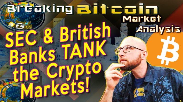 sec-tanks-crypto-markets-09-14-19.jpg