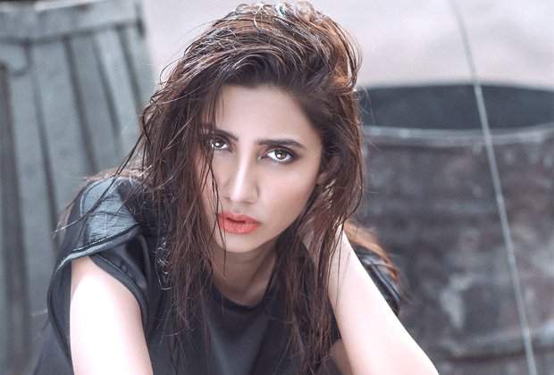 Mahira-Khan.jpg