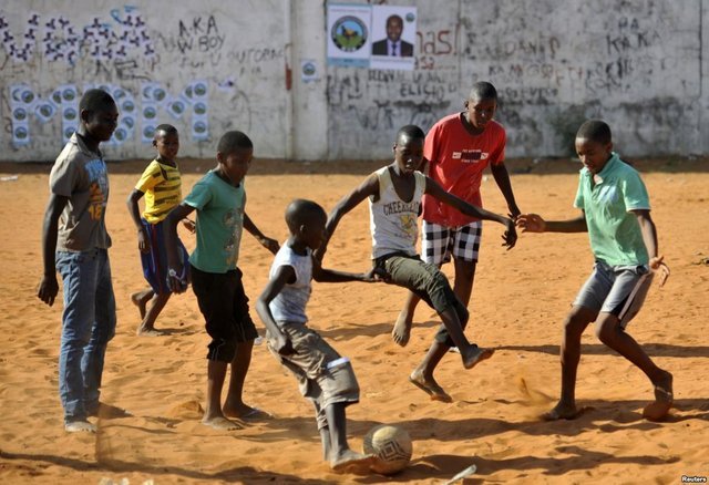 childrenpalysoccerafrica11 (1).jpg