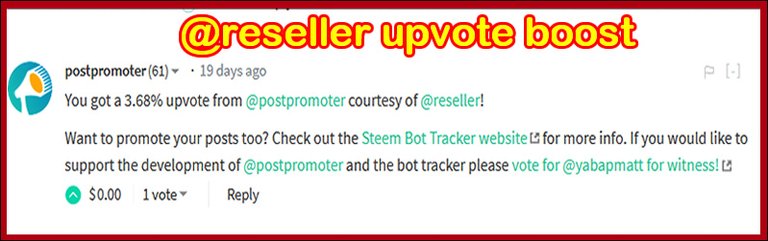 reseller-upvote-boost.jpg