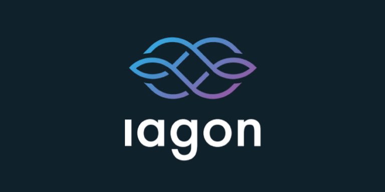 iagon-airdrop-800x400.jpg