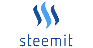 steemit.png