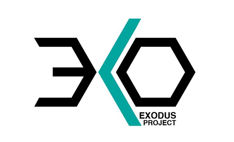 EXODUS ROJECT.jpg