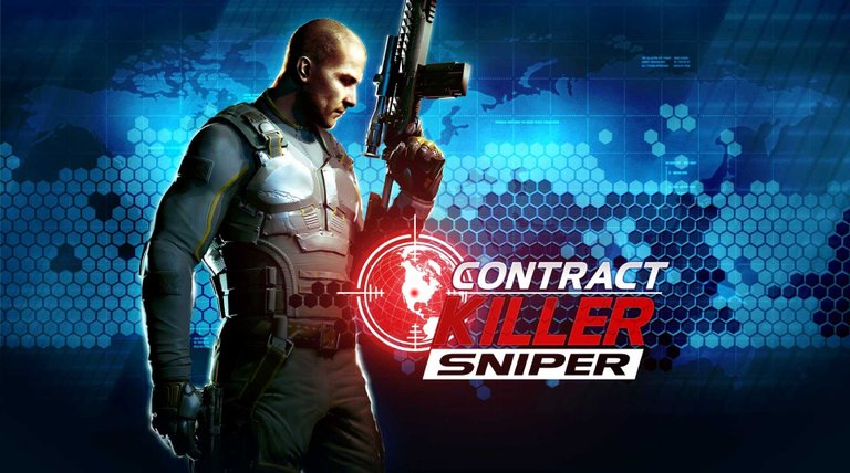 contract-killer-game-unique-contract-killer-sniper-sparatutto-3d-free-to-play-disponibile-per-of-contract-killer-game.jpg