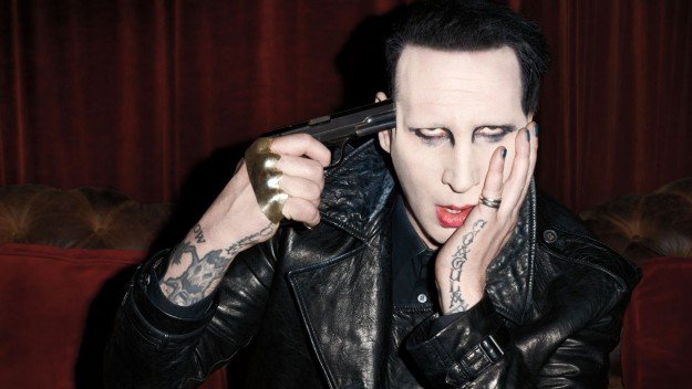 marilyn-manson-625x352.jpg