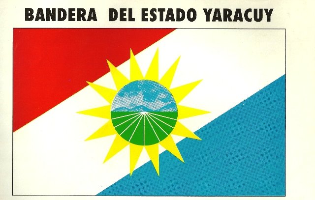 bandera0001.jpg