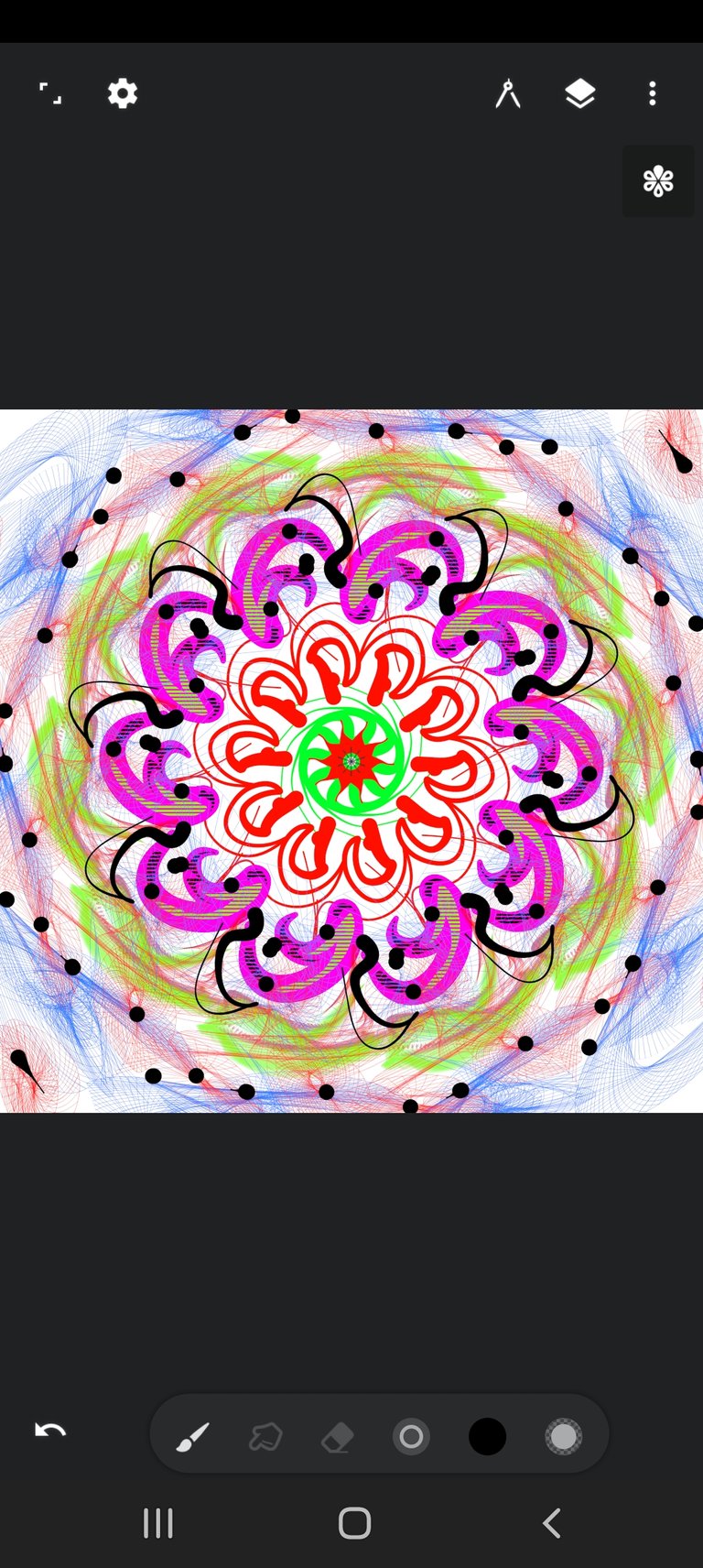 Screenshot_20231117-223610_Painter.jpg