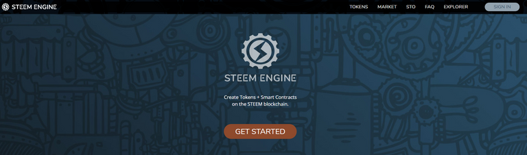steem-engine1.png