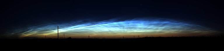 noctilucent-clouds-3017931_960_720.jpg