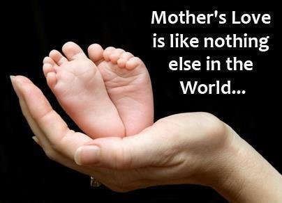 45218-Mothers-Love-Is-Like-Nothing-Else-In-The-World.jpg