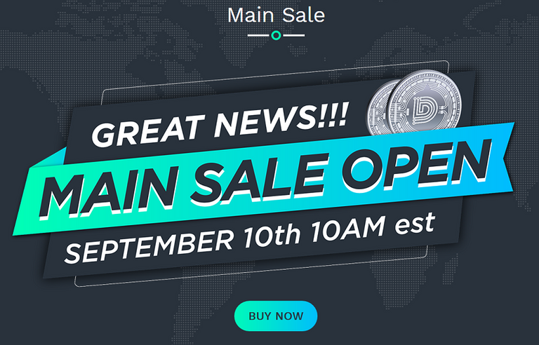 DBC Main Sale.png