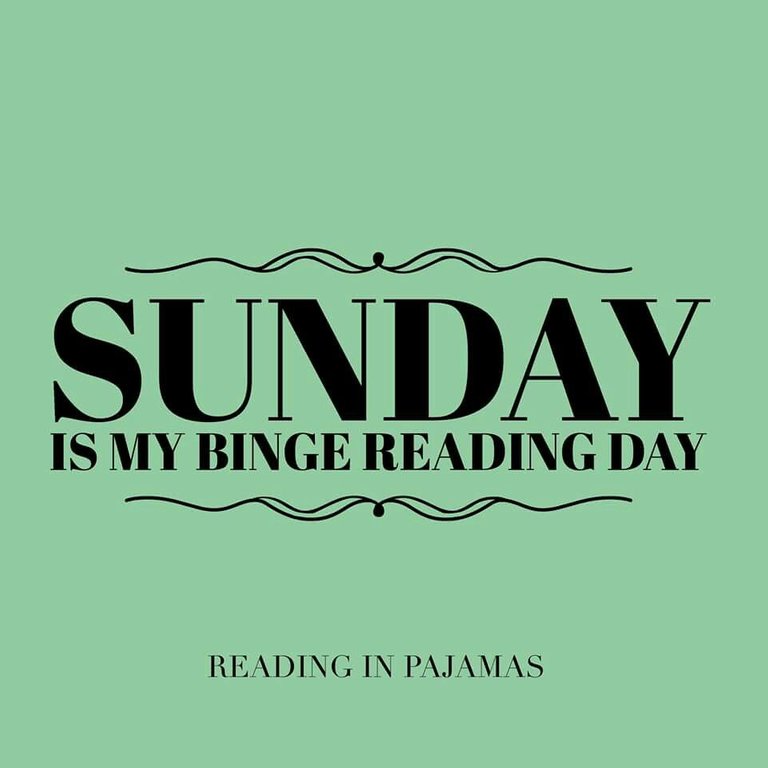 sunday binge reading.jpg