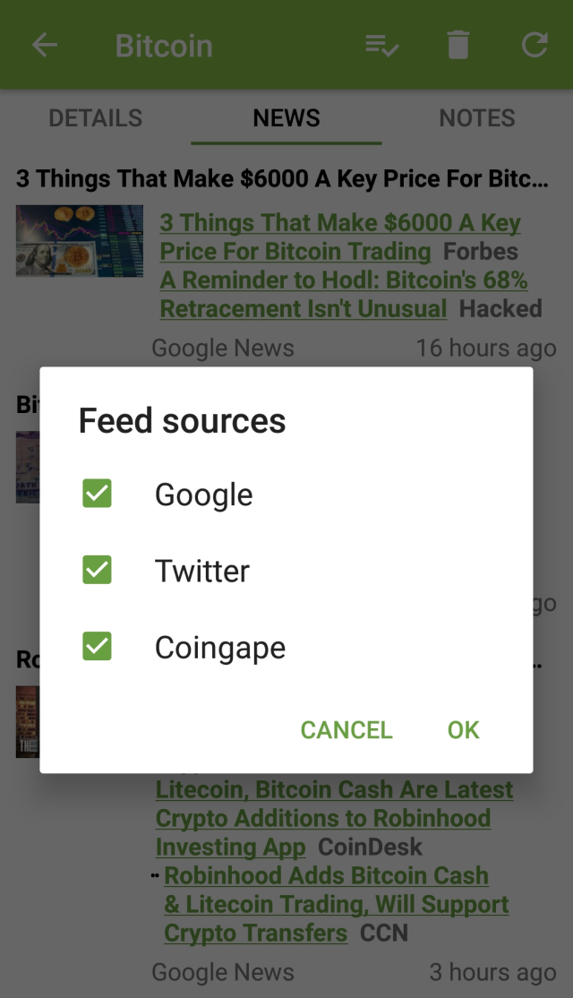 Screenshot_20180712-120254_Crypto Millionaire.png
