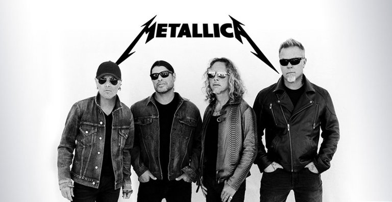 metallica2017.jpg