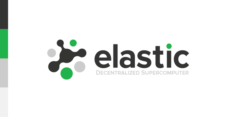 elastic.png