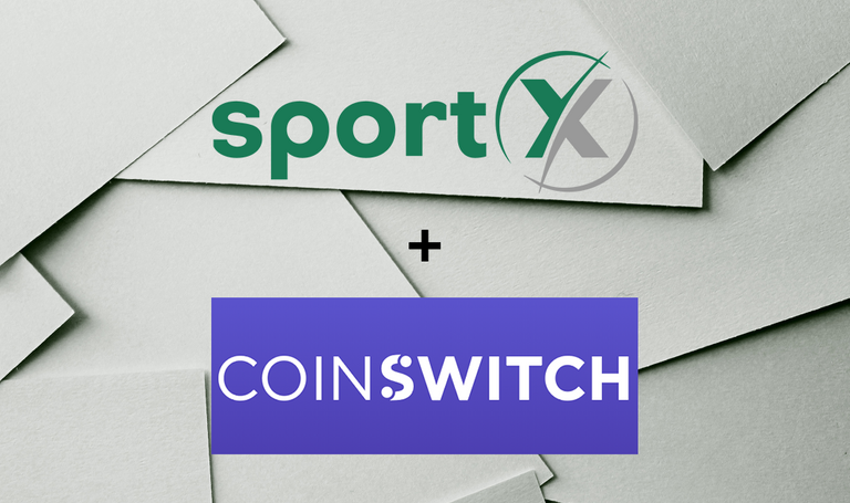 sportX x coinswitch.png