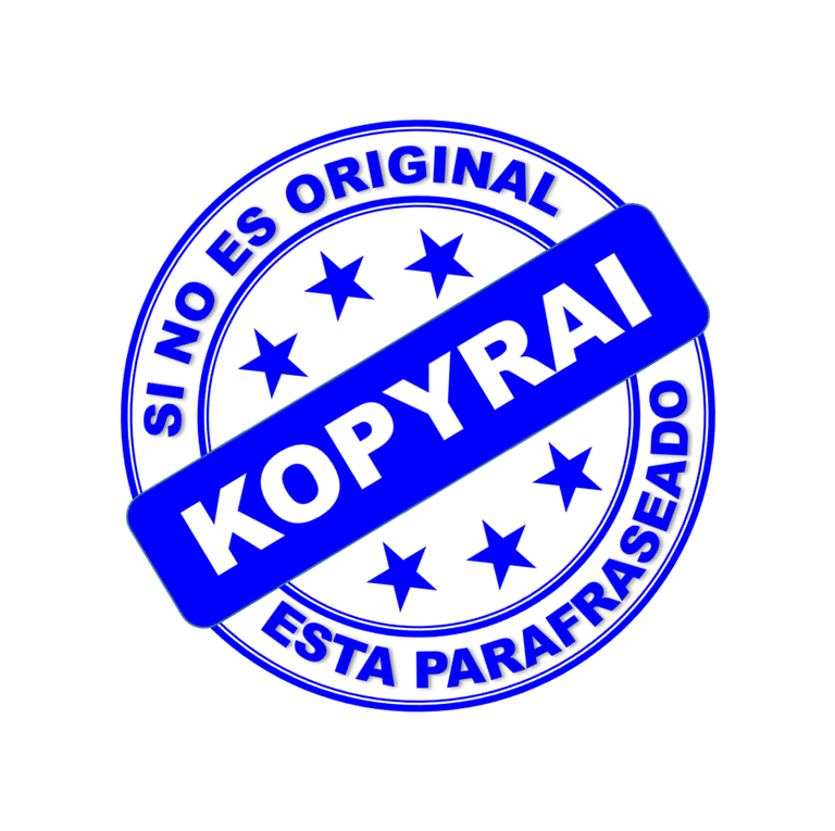 Kopyrai.png