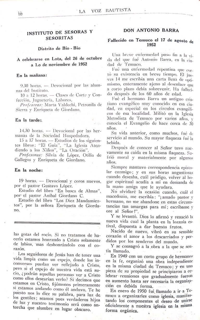 La Voz Bautista Octubre 1952_10.jpg