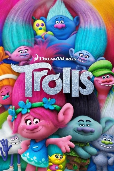 trolls (1).jpg