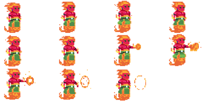 Fireman sprites.png