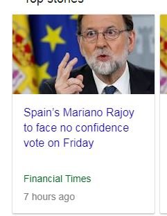 may28Spain.JPG